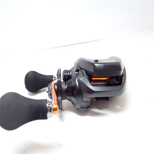 バルケッタＢＢ１５０ＤＨＨＧ